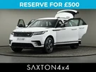 2021-land-rover-range-rover-velar-20-p250-r-dynamic-small-8