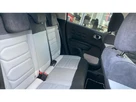 2023-citroen-c3-12-puretech-elle-83ps-ss-small-36