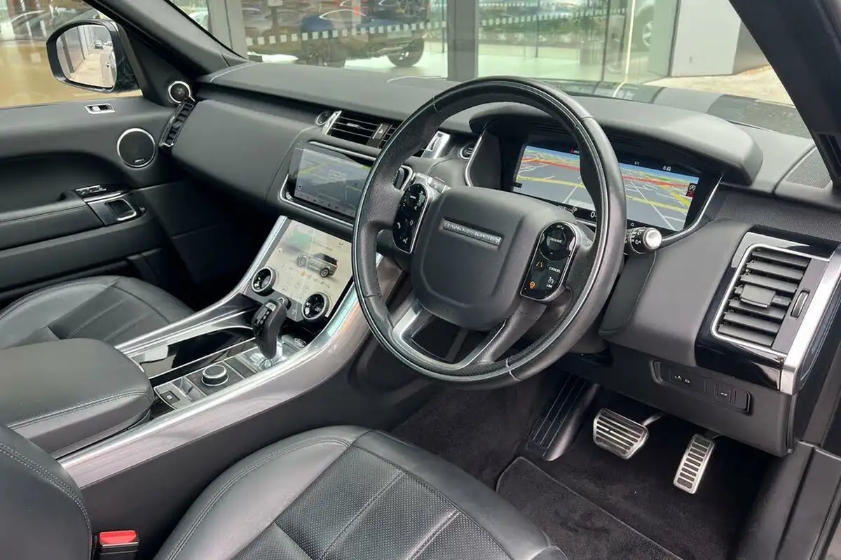 2019-land-rover-range-rover-sport-30-sdv6-hse-dynamic-big-37