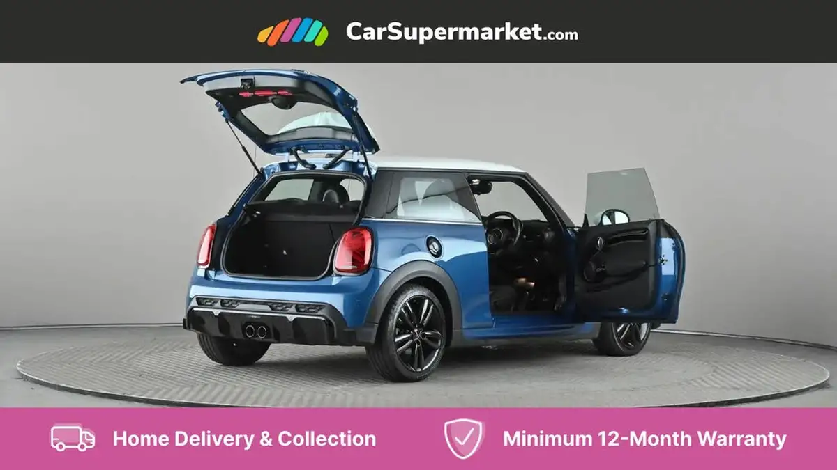 2021-mini-cooper-20-cooper-s-sport-hatchback-3d-big-11