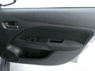 2021-mitsubishi-mirage-12-design-pro-cvt-small-23