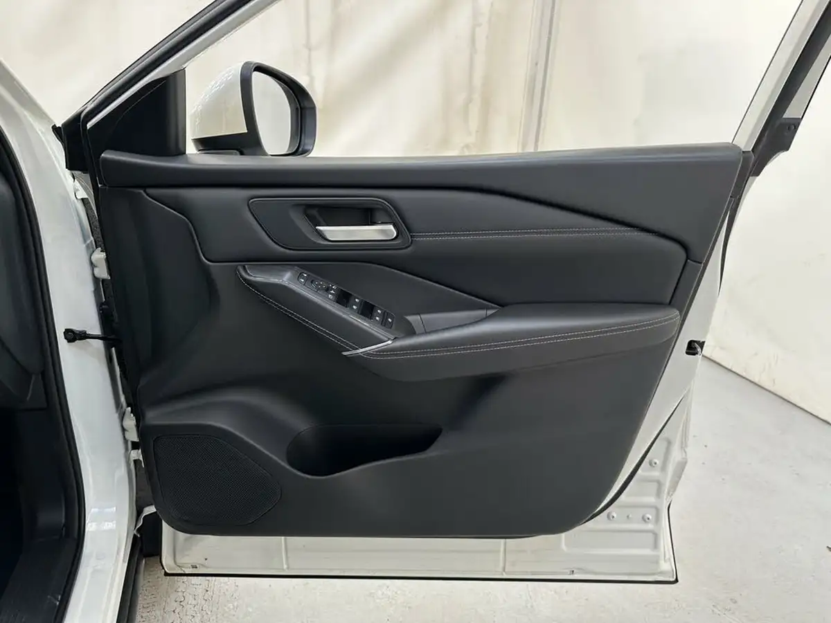 2023-nissan-qashqai-13-dig-t-n-connecta-160ps-auto-big-10