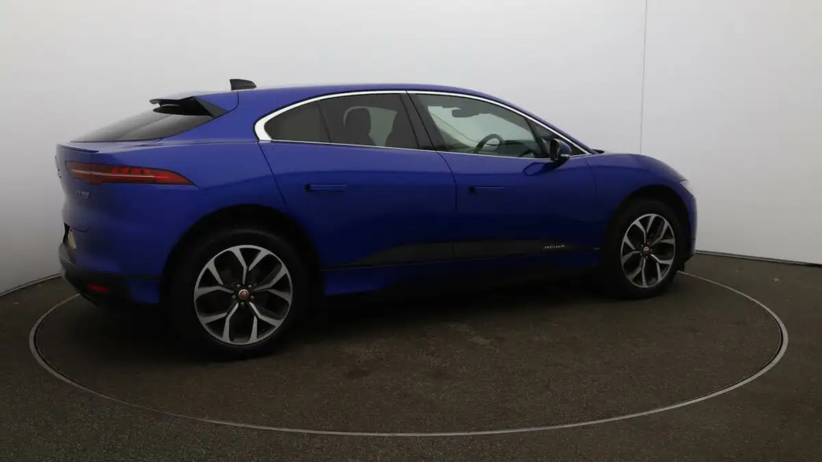 2020-jaguar-i-pace-ev400-hse-big-52