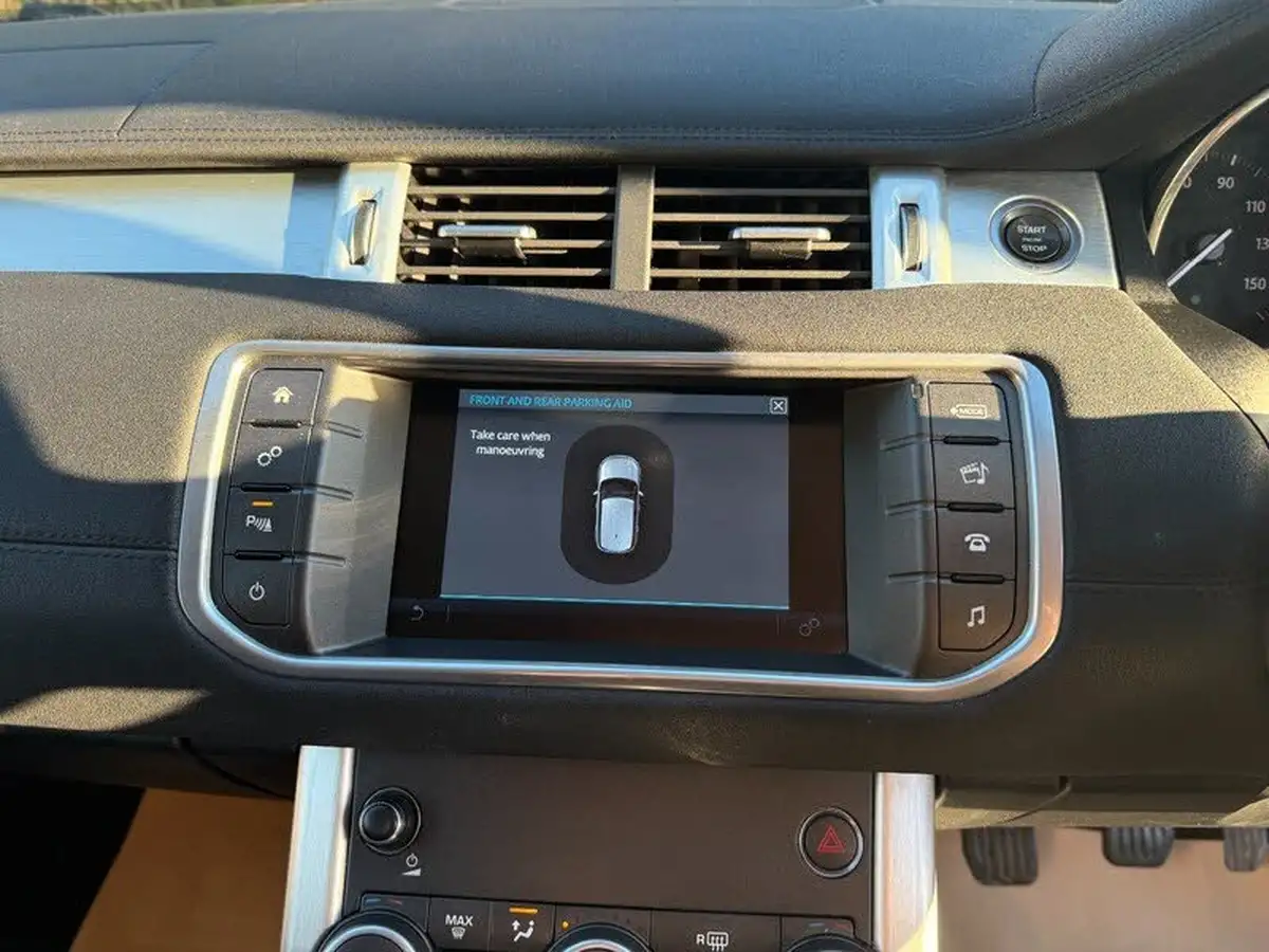2016-land-rover-range-rover-evoque-20ed4-se-ss-big-9