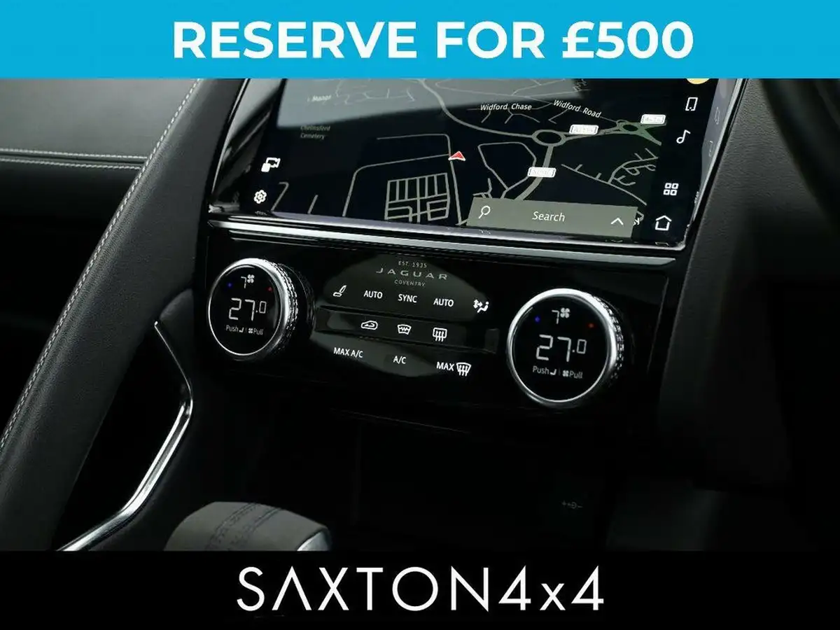 2021-jaguar-e-pace-20-d200-r-dynamic-black-big-19