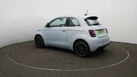 2021-fiat-500-e-la-prima-small-28