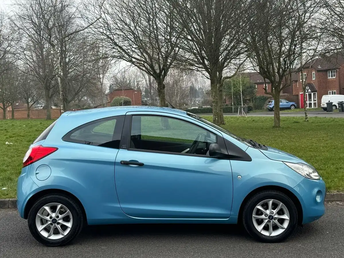 2014-ford-ka-12-studio-connect-big-3