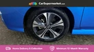 2022-nissan-leaf-e-tekna-small-18