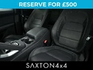 2021-jaguar-e-pace-20-d200-r-dynamic-black-small-6