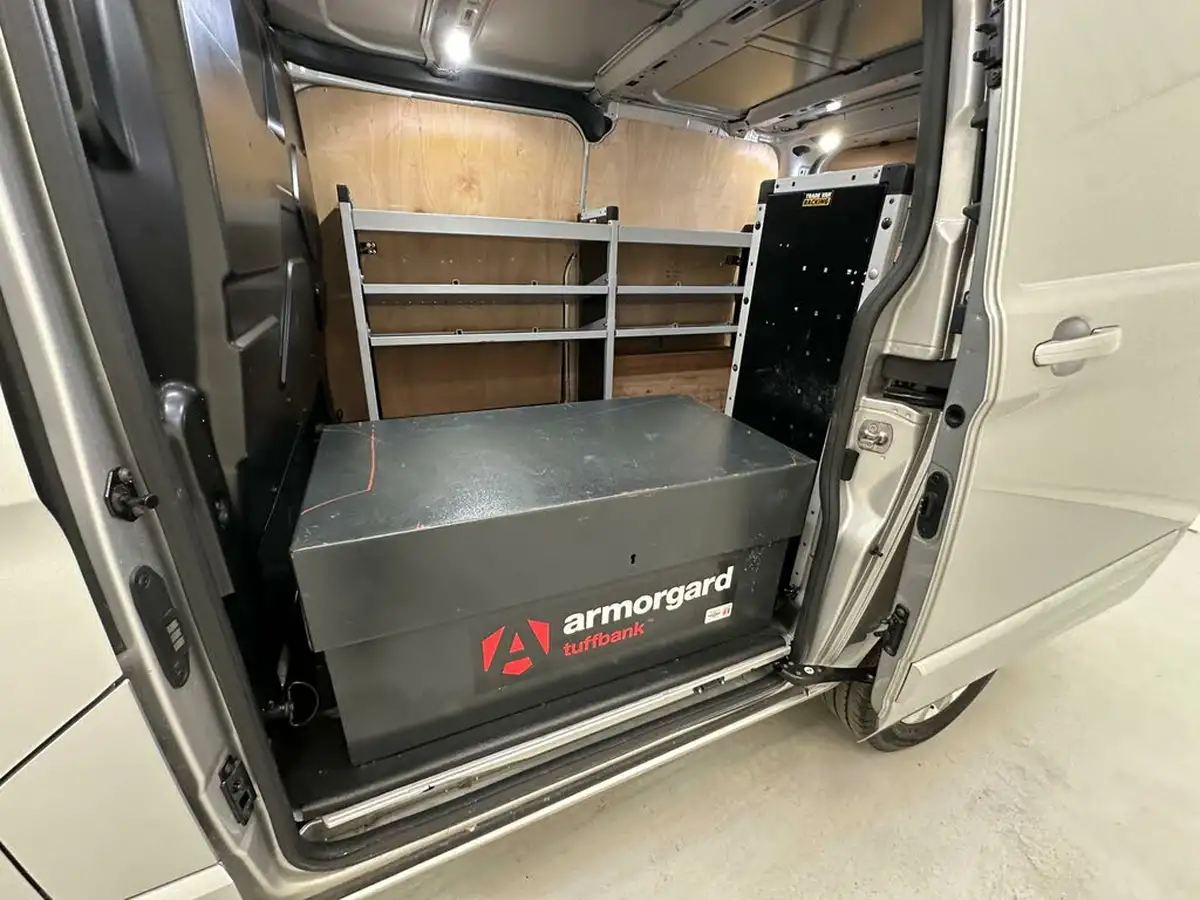 2022-ford-transit-custom-20tdci-280-l1h1-limited-130pseu6dt-big-25