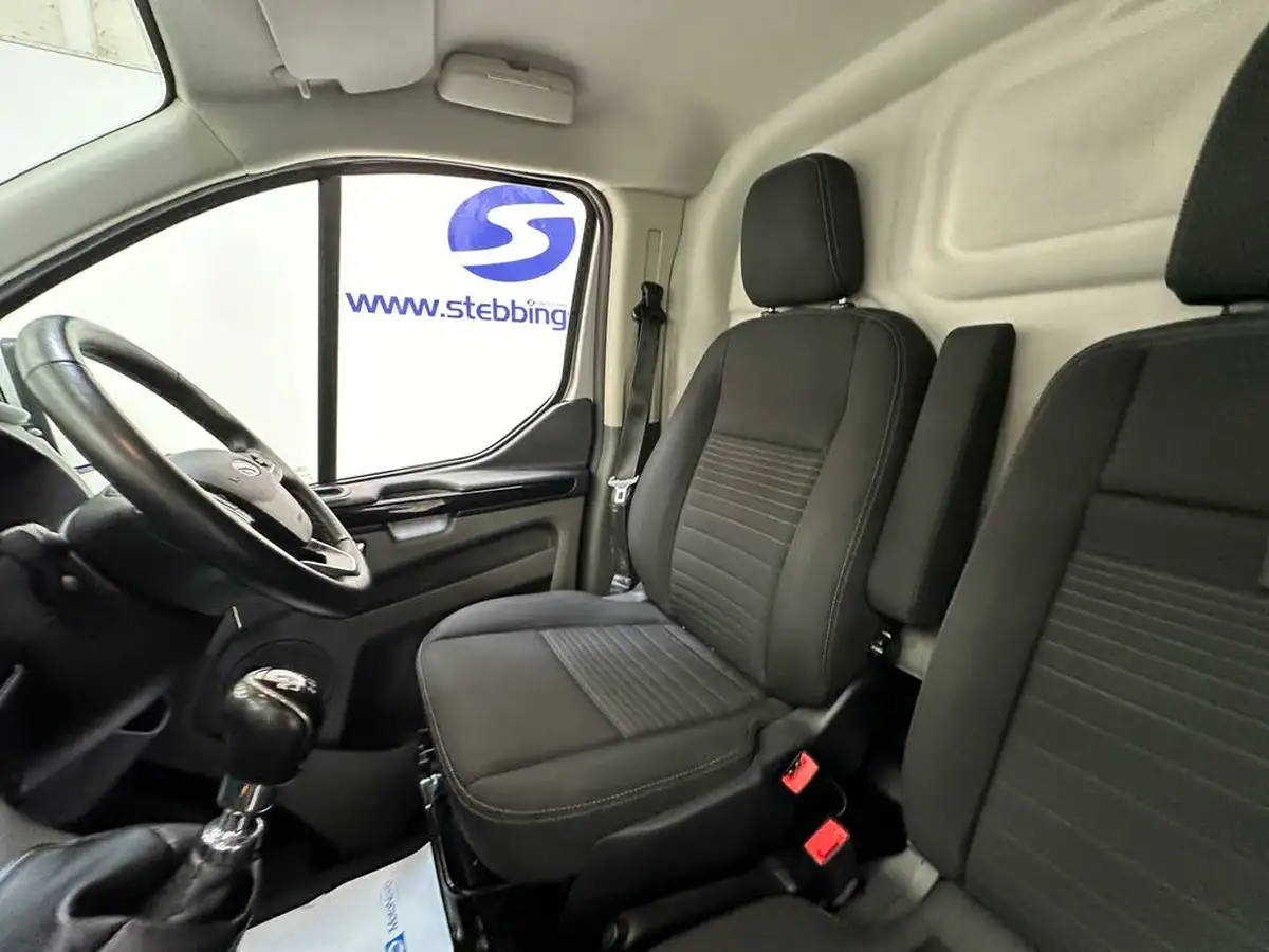2022-ford-transit-custom-20tdci-280-l1h1-limited-130pseu6dt-big-29