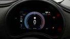 2021-fiat-500-e-la-prima-small-10