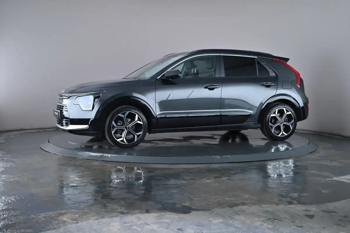 2024-kia-niro-16-gdi-139bhp-hev-132kwh-big-12