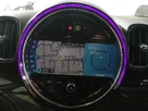 2021-mini-countryman-15-cooper-classic-auto-small-13