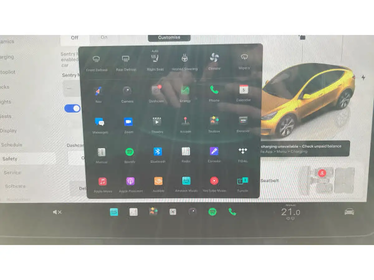 2022-tesla-model-y-e-rwd-big-28