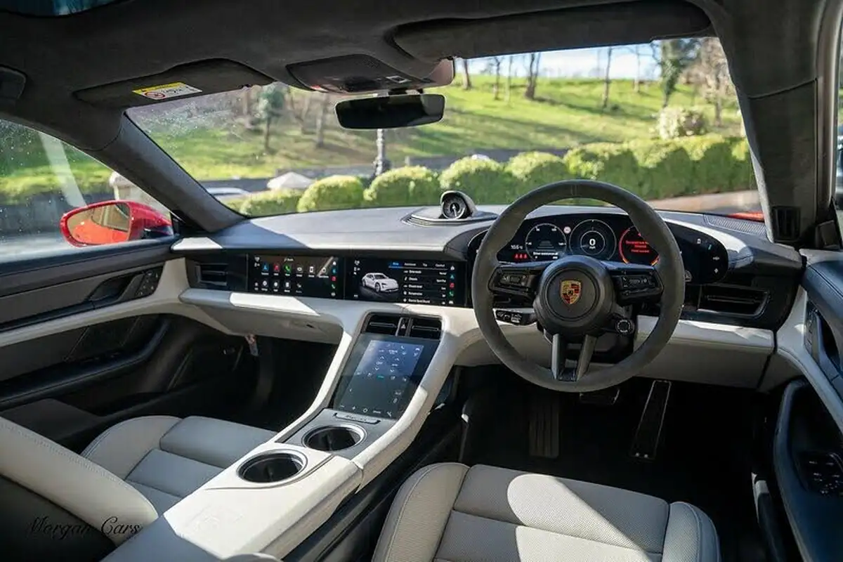 2021-porsche-taycan-e-turbo-s-cross-turismo-awd-big-27