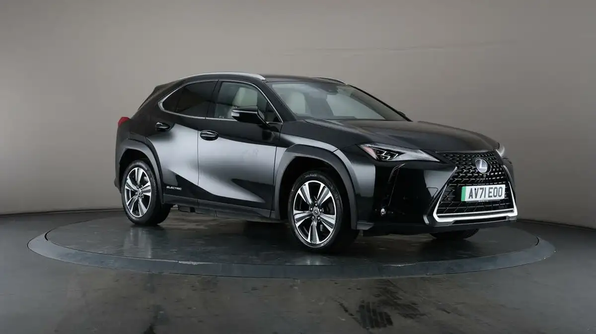 2021-lexus-ux-300e-e-ux-big-51