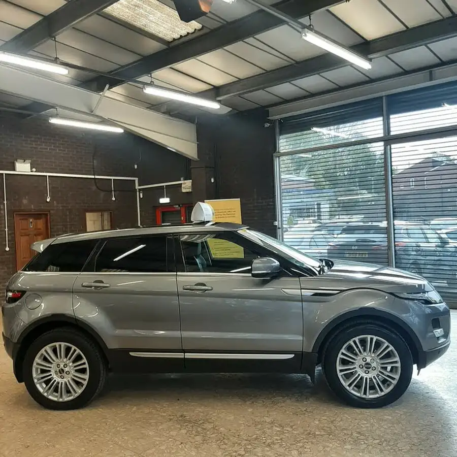 2011-land-rover-range-rover-evoque-22td-prestige-lux-190bhp-4x4-hatchback-5d-auto-big-3