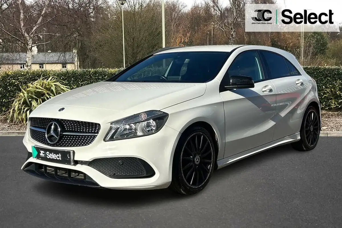 2018-mercedes-benz-a-class-16-a200-amg-line-ss-7g-dct-big-2