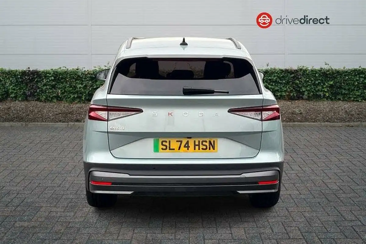 2024-skoda-enyaq-e-50-edition-big-3