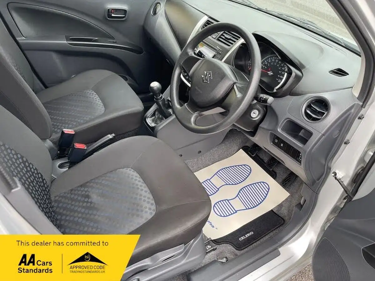 2017-suzuki-celerio-10-sz3-dualjet-big-5