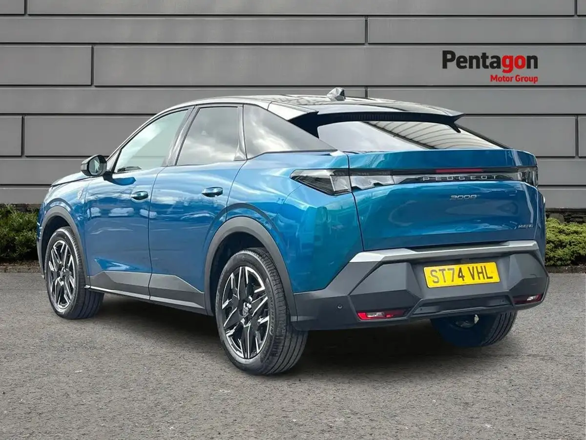 2025-peugeot-3008-suv-12-puretech-gt-136ps-hybrid-e-dsc6-big-1