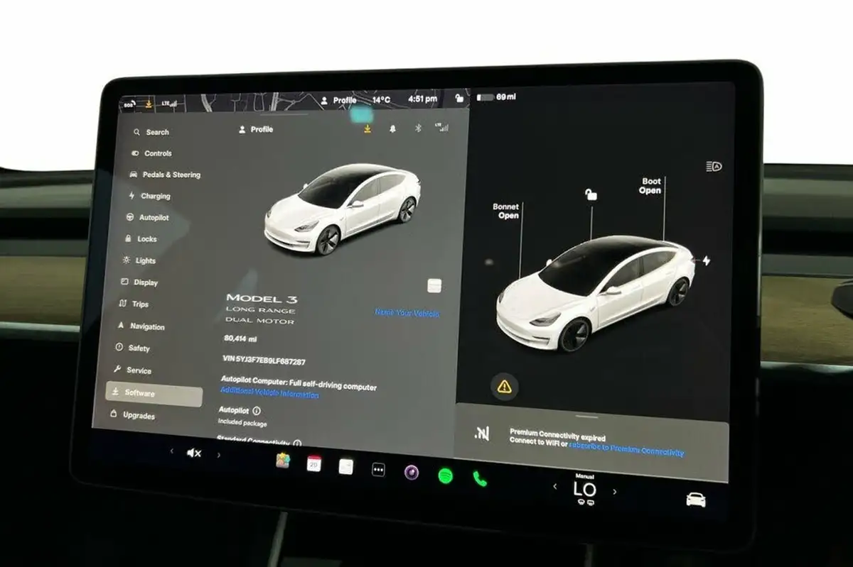 2020-tesla-model-3-e-long-range-big-13