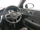 2021-volvo-s60-20-b5-r-design-small-10