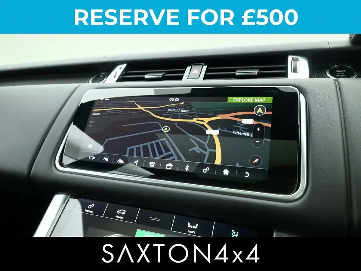 2021-land-rover-range-rover-sport-20-p400e-autobiography-dynamic-big-17