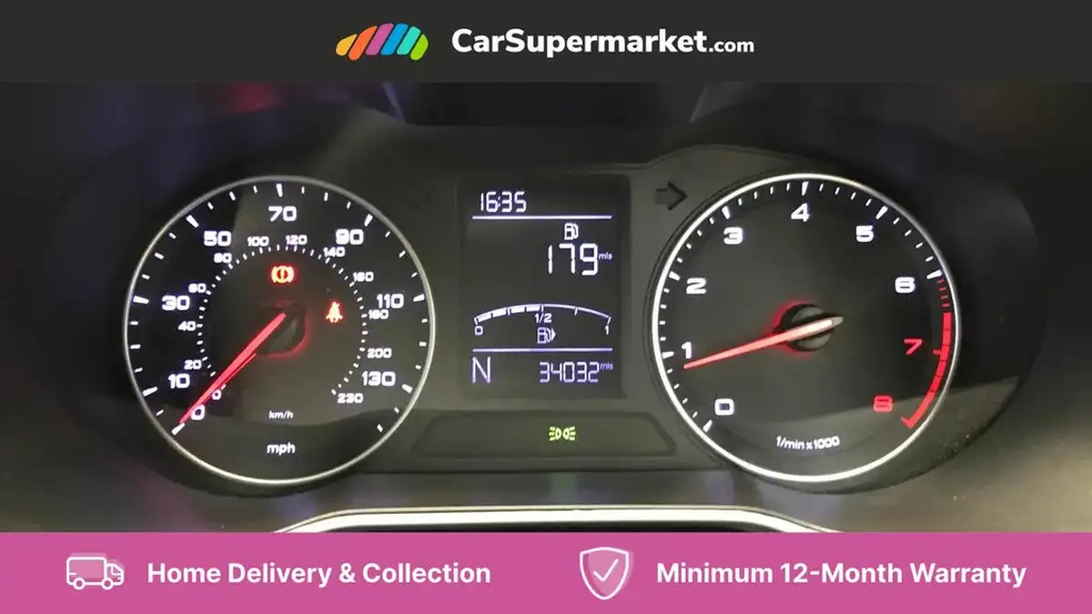 2019-mg-zs-suv-15-vti-tech-exclusive-105bhp-big-34