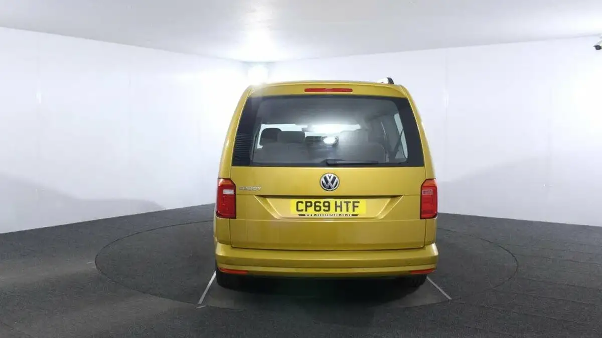 2020-volkswagen-caddy-maxi-life-20tdi-c20-102ps-dsg-big-5