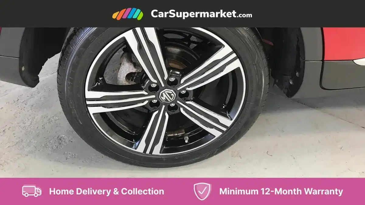 2019-mg-zs-suv-15-vti-tech-exclusive-105bhp-big-10
