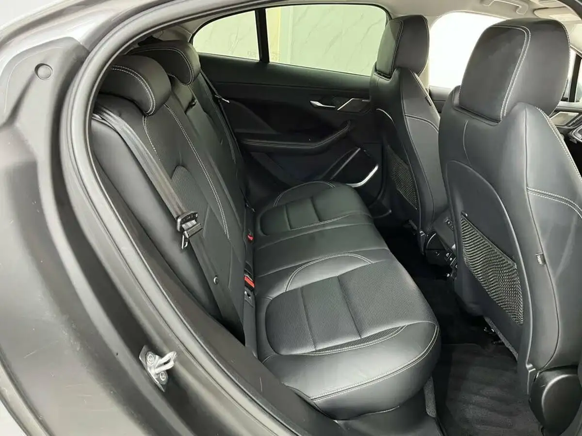 2020-jaguar-i-pace-ev400-hse-big-37