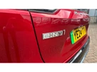 2024-honda-eny1-e-advance-small-32