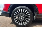 2024-honda-eny1-e-advance-small-8
