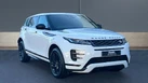 2021-land-rover-range-rover-evoque-15-p300e-r-dynamic-s-small-0
