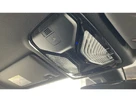2021-bmw-3-series-20-330i-m-sport-saloon-4d-small-63