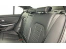2021-bmw-3-series-20-330i-m-sport-saloon-4d-small-11