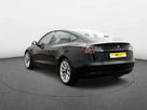2021-tesla-model-3-e-standard-plus-small-2