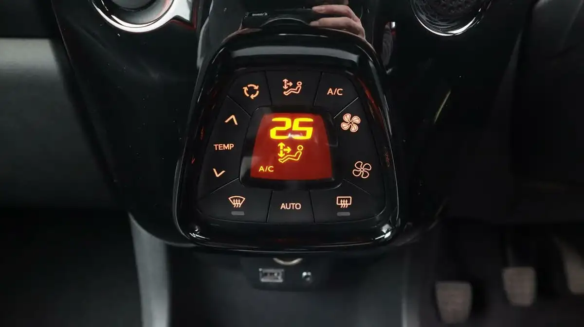 2021-toyota-aygo-10-vvt-i-x-trend-tss-big-12