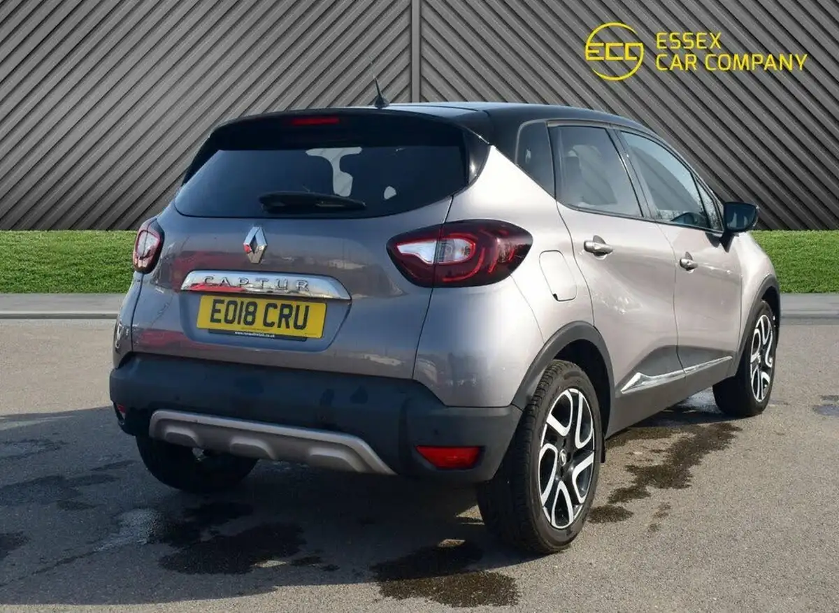 2018-renault-captur-09-tce-dynamique-s-nav-big-13