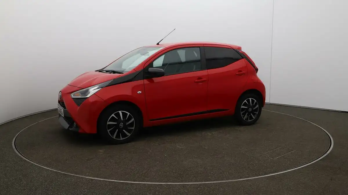 2021-toyota-aygo-10-vvt-i-x-trend-tss-big-58