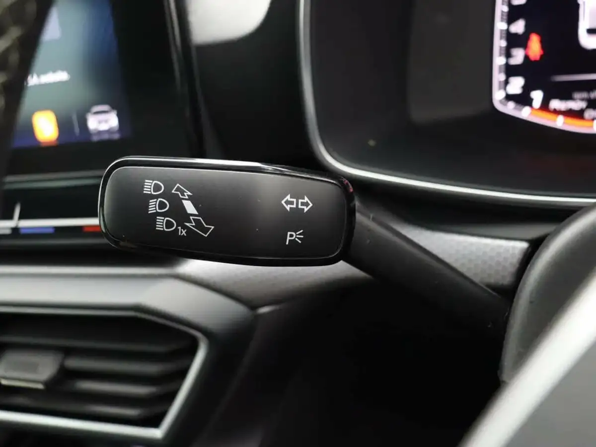 2021-seat-leon-10-tsi-evo-se-dynamic-hatchback-big-43