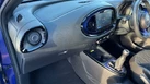 2023-toyota-aygo-x-10-vvt-i-exclusive-small-27