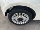 2014-fiat-500-12-lounge-small-29