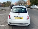 2014-fiat-500-12-lounge-small-5
