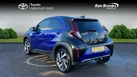 2023-toyota-aygo-x-10-vvt-i-exclusive-small-3