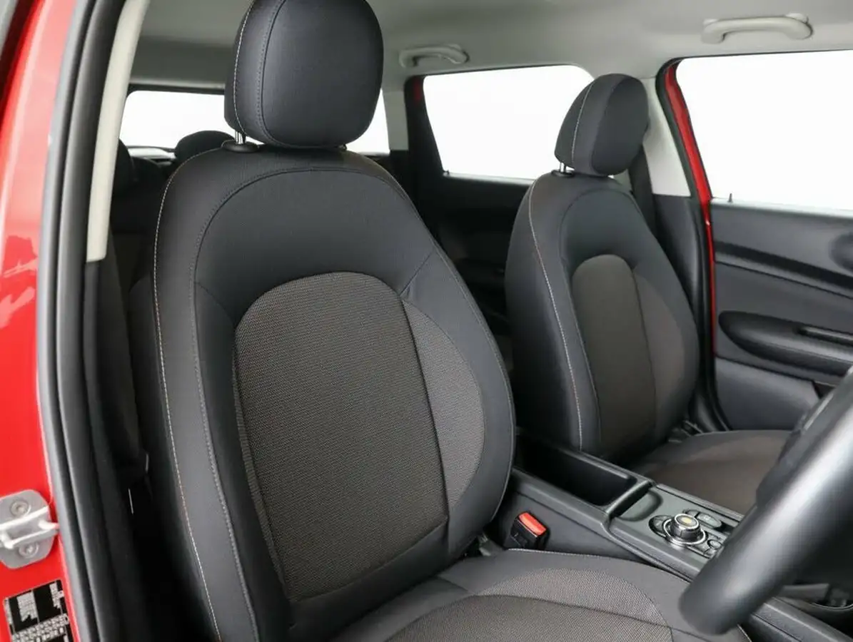 2020-mini-clubman-15-cooper-classic-auto-big-23