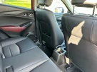 2016-mazda-cx-3-20-sport-nav-150ps-awdss-small-21