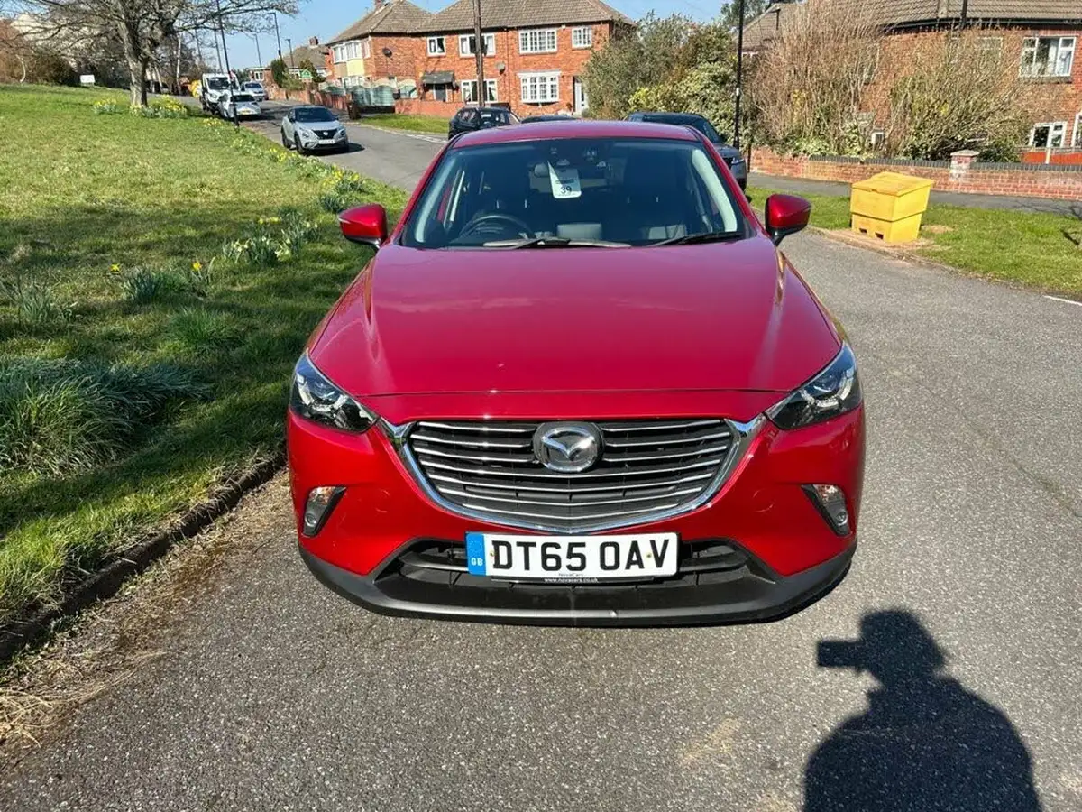 2016-mazda-cx-3-20-sport-nav-150ps-awdss-big-10
